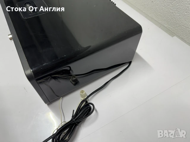 Радио - KitSound BoomDock, снимка 4 - Други - 51047855