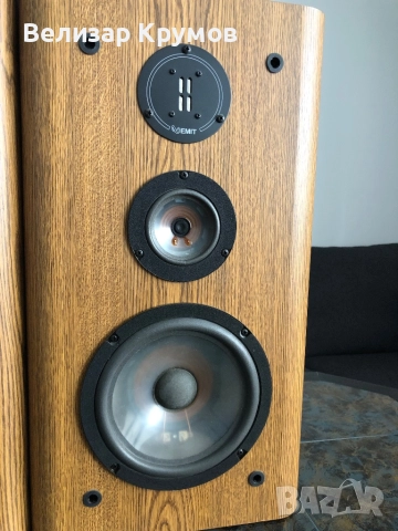 Тонколони infinity RS 4000, снимка 4 - Тонколони - 52494088