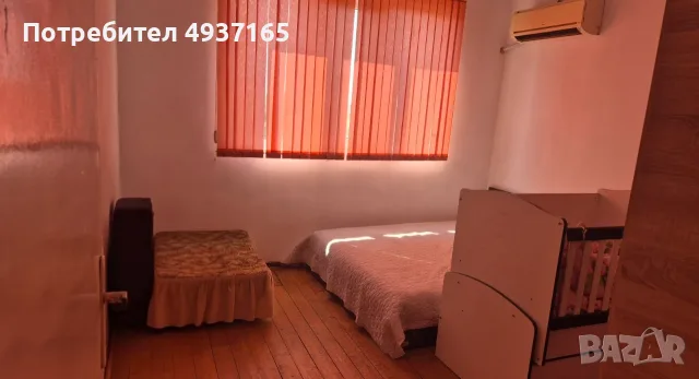 Продавам масивна къща , снимка 8 - Къщи - 55911020