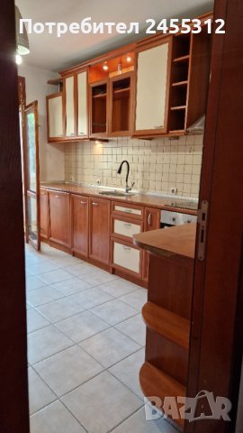 Собственик продава четиристаен апартамент в гр. Пловдив, снимка 9 - Aпартаменти - 42384256