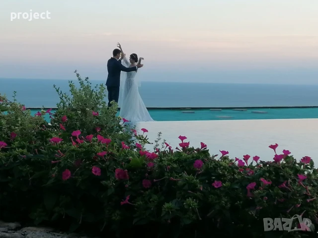 ФОТО и/или ВИДЕО заснемане на кръщене,празници,годишнини и др.Промо цени!!, снимка 14 - Фотографи - 50684414