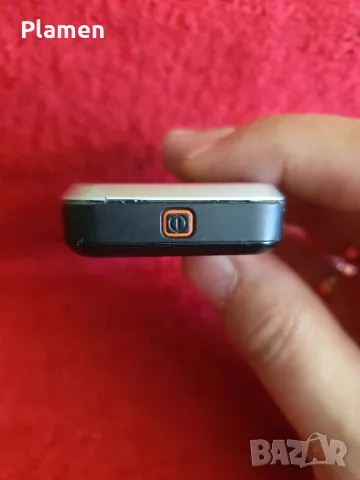 Nokia 6120, снимка 11 - Nokia - 47880742