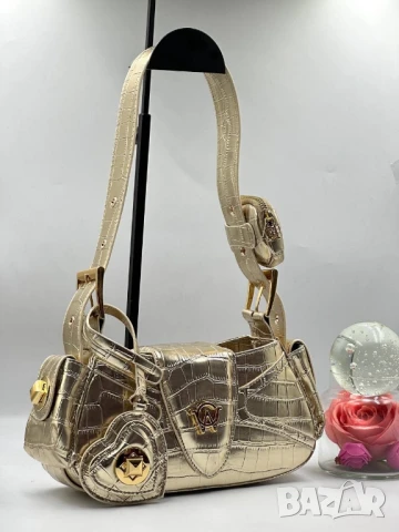 чанти , снимка 15 - Чанти - 51396812