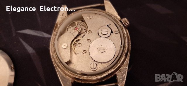 SGIKO Автоматичен ръчен часовник , снимка 6 - Мъжки - 35562268