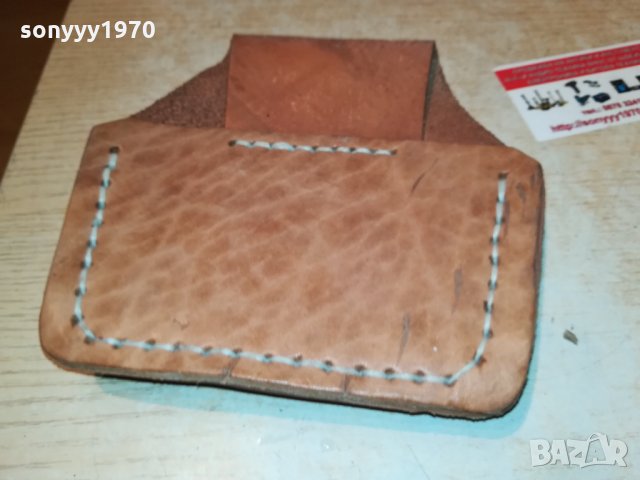 Кобур за инстументи 2809212026, снимка 11 - Други инструменти - 34285103