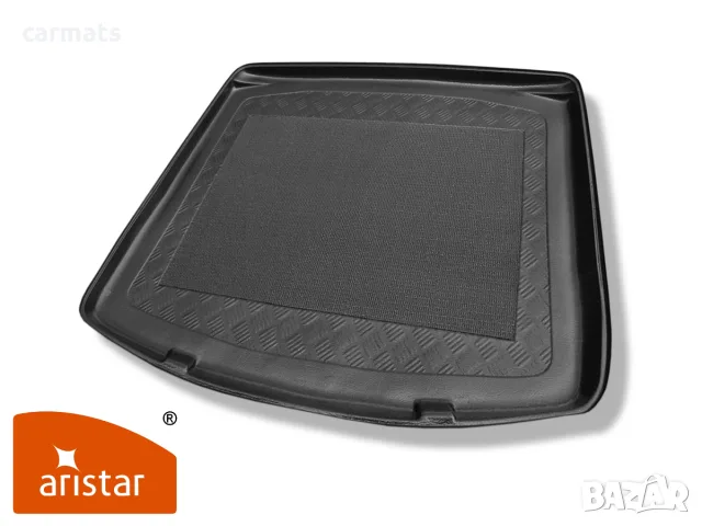 Стелка за багажник Aristar за VW Golf 4 (1998-2003) - Хечбек - 3D/ 5D