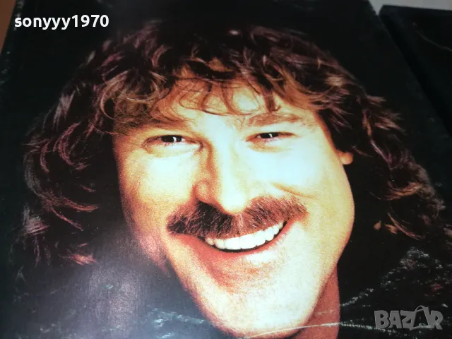 WOLFGANG PETRY X5CD-ВНОС GERMANY 1602251958, снимка 12 - CD дискове - 49156014