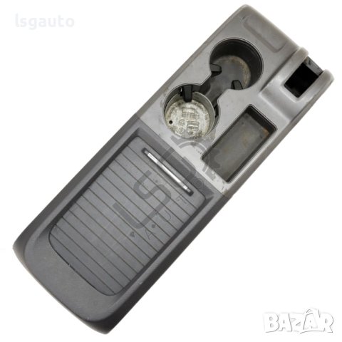 Средна конзола Honda CR-V III 2006-2010 ID: 113318, снимка 2 - Части - 42605223