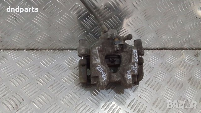 Спирачен апарат Mercedes C250 CDI W204 2012г.(заден десен)	