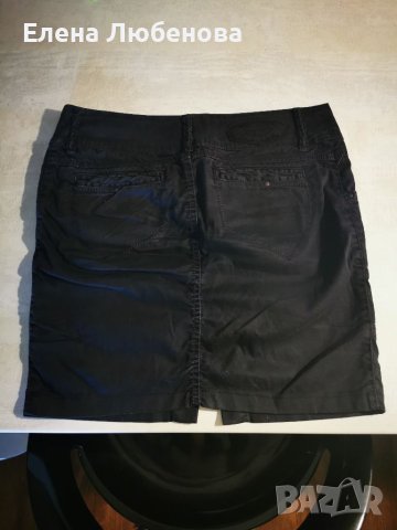 Всеки артикул по 7 лв. , снимка 11 - Други - 38025643