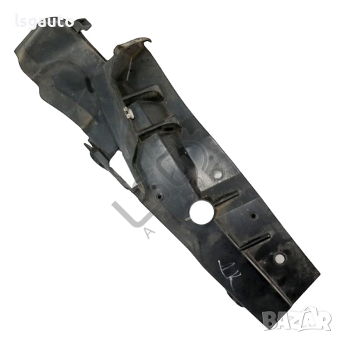 Десен държач калник Ford Focus C-MAX 2003-2007 ID: 154957