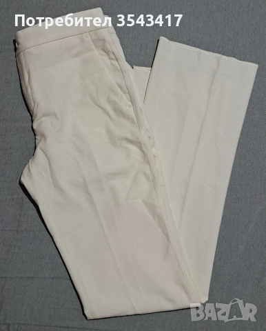 Дамски панталон TWINSET 