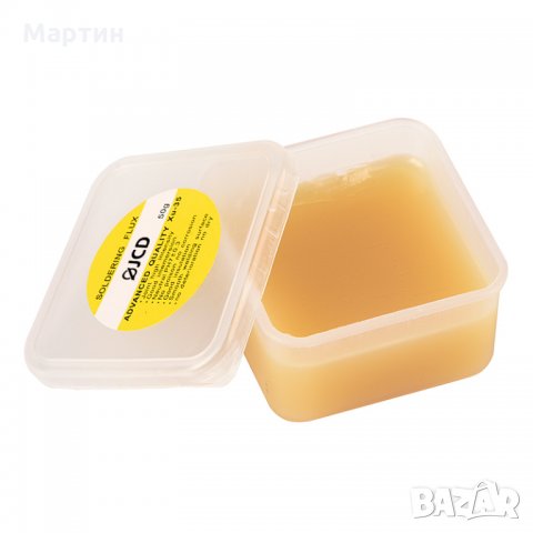 Поялник 220V 80W с дисплей и регулируема температура за запояване и комплект приставки, снимка 11 - Поялници и запояване - 31597660