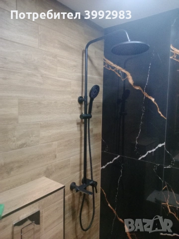 Строителни услуги 