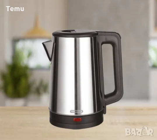 Електрическа кана Termomax , 2.0 л, снимка 1