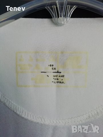 Liverpool оригинална юбилейна рядка тениска фланелка Ливърпул размер L 2017/2018 Away , снимка 7 - Тениски - 38443928