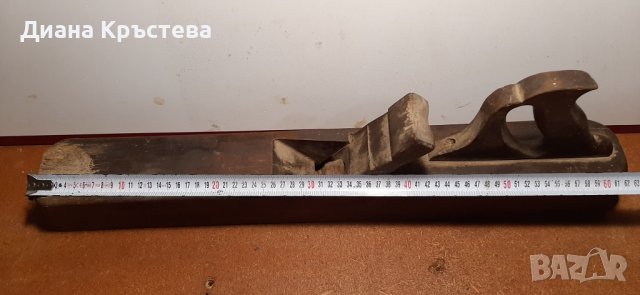 Стара бакърена купичка, мелничка и др., снимка 8 - Други - 39887244