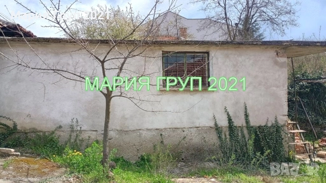 !!!ТОП ОФЕРТА!!!Продавам Двуетажна Къща с Гараж в село Змейово област Стара Загора!!!, снимка 13 - Къщи - 52720210