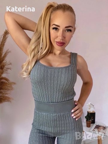 Спортен комплект / сет / екип в различни цветове - НАМАЛЕН, снимка 3 - Спортни екипи - 36807116