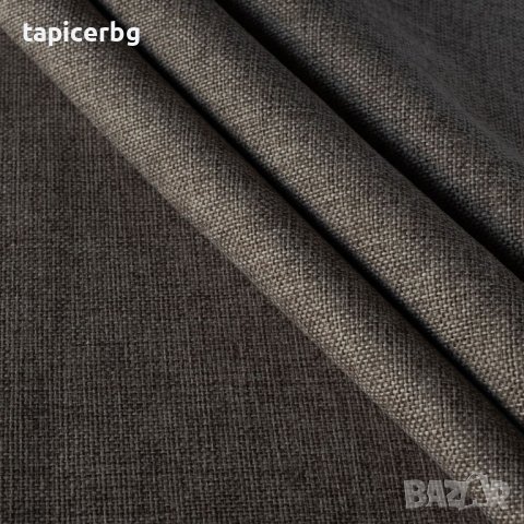 Дамаска - Икар, снимка 3 - Платове и дамаски - 42419083