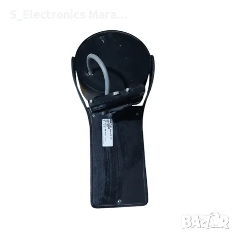 Лампа за хале BARO Ontero CS170 70W OCS170SBOB, снимка 4 - Прожектори - 47834062