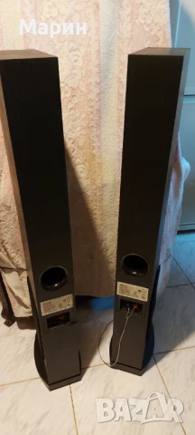 Тонколони, снимка 3 - Тонколони - 50927534