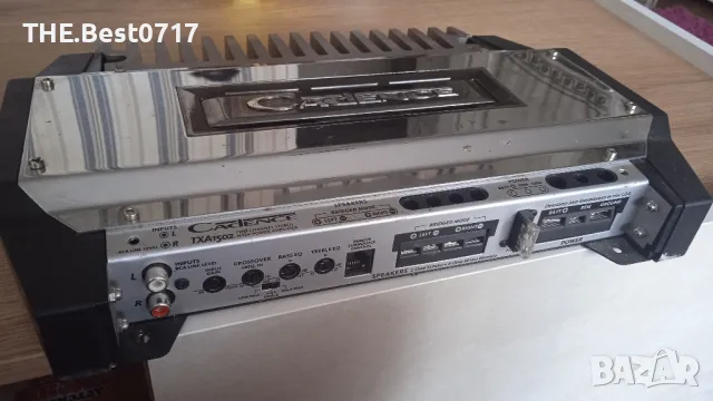 Усилватели Колони Касетофони и др, снимка 17 - Тонколони - 49639880