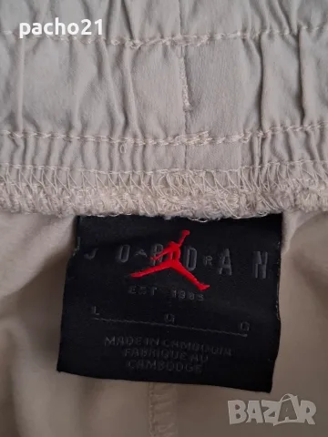 Nike Air Jordan , снимка 11 - Спортни дрехи, екипи - 55791879
