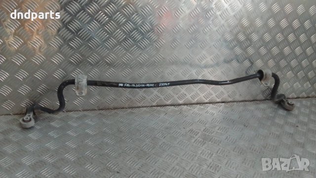 Задна стабилизираща щанга Audi A6 3.0TDI 2017г.	