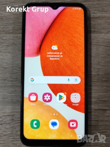 Samsung Galaxy A14 128gb/4gb