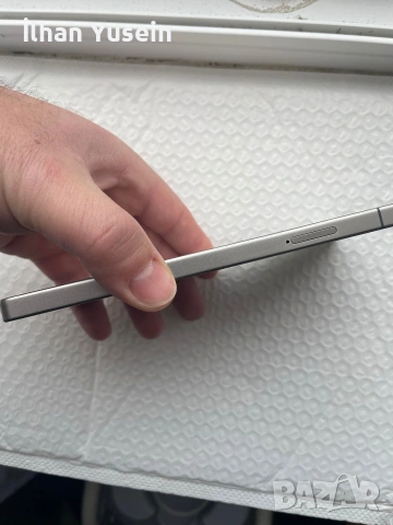 S25 ultra, снимка 5 - Samsung - 53111520