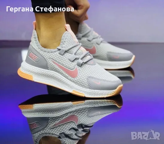 Олекотени маратонки Номера-26,27,28,29,30 Цена-35 лв, снимка 2 - Детски маратонки - 49078708