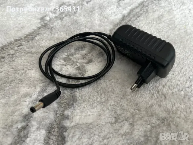 Switch Netgear ProSafe GS108T, снимка 2 - Суичове - 56547994