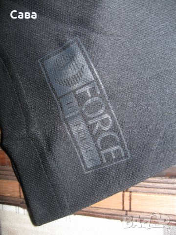 Тениска и блуза FORCE TECHN.  мъжки,ХЛ, снимка 5 - Тениски - 37452191