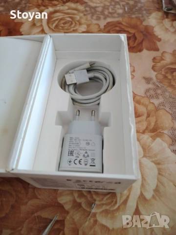 Електрона цигара, снимка 2 - Електронни цигари - 52845145