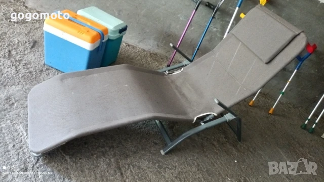 Раница хладилник, Термо хладилна раница,хладилна чанта 20 литра, made in Holland , снимка 6 - Хладилни чанти - 50879680