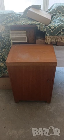 крачна шевна машина ПМЗ