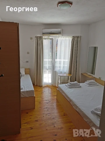 Вила под наем Червенка Плажна 1, снимка 14 - Вили - 50700619