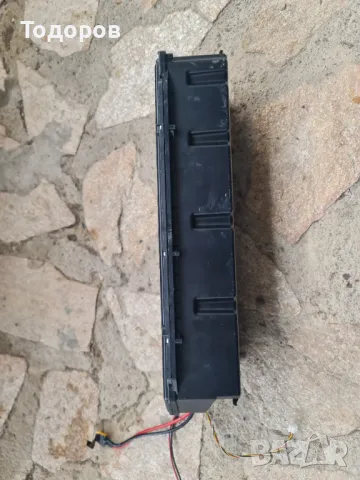 Батерия за тротинетка Ninebot Segway или колело 36 v  42 v 15.3 ah, снимка 5 - Велосипеди - 49799208