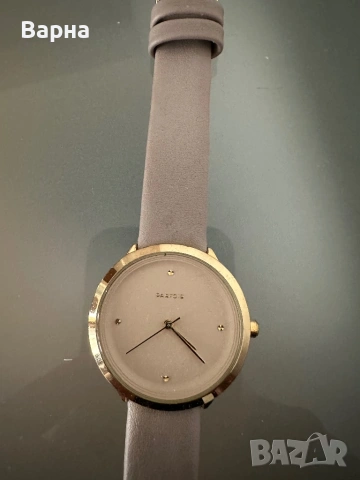 Дамски часовник