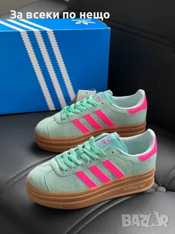 Adidas Дамски Маратонки👟Дамски Спортни Обувки Адидас Код E202