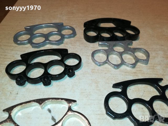 45ЛВ ЗА БОКС ПО ИЗБОР 1012211234, снимка 3 - Колекции - 35093621