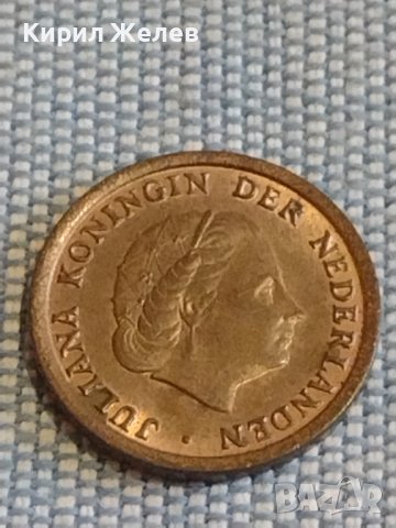 Три монети Кралство Сърбия, Недерландия стари редки за КОЛЕКЦИЯ ДЕКОРАЦИЯ 26633, снимка 5 - Нумизматика и бонистика - 44493839
