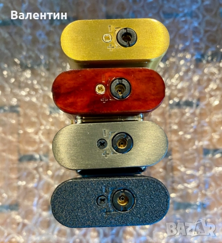 Газова ветроустойчива запалка с часовник. 4 цвята. Подарък. Сувенир., снимка 5 - Запалки - 52846876