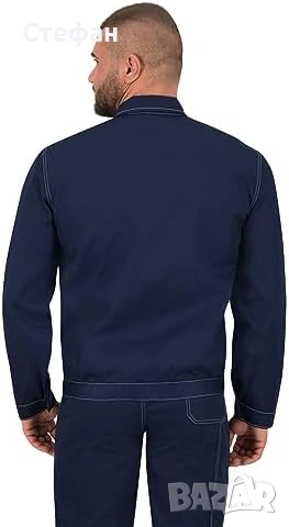 Работен летен комплект, снимка 6 - Други - 54157791