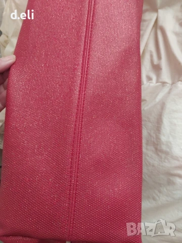 Louis Vuitton и LONGCHAMP. 100% Кожа Нова чанта, снимка 5 - Чанти - 39239216