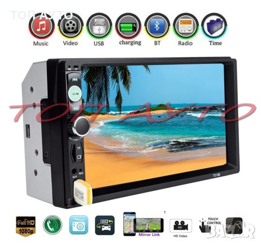 Чистачки АУДИ А4 AUDI 2001-2004 Предни Комплект 2 х 550мм 22'', снимка 14 - Аксесоари и консумативи - 35444201