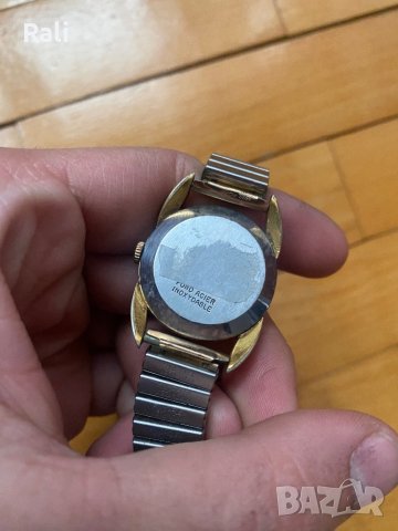 Часовник Tissot, снимка 4 - Мъжки - 38647502