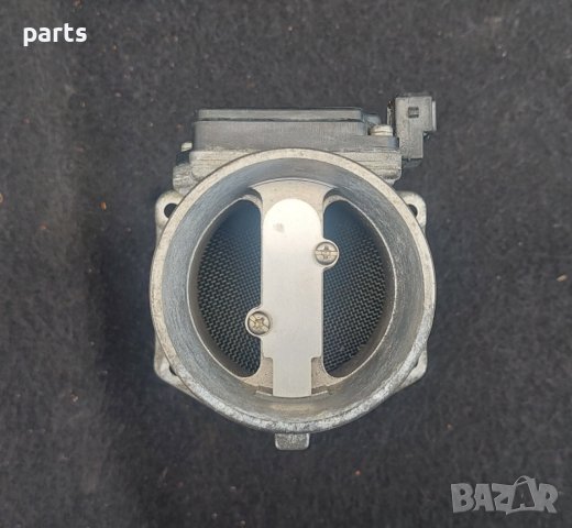 Дебитомер Ауди - VW - Сеат - Шкода - 037906461B - AFH6010A N, снимка 5 - Части - 42814314