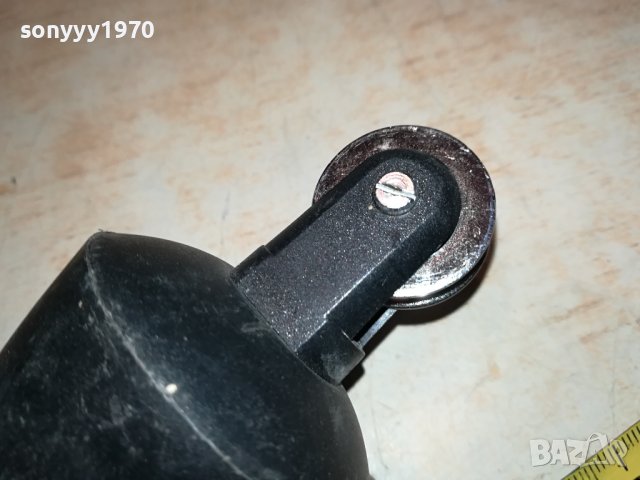 поръчан-ОТВЕС ОТ ГЕРМАНИЯ 1202241650, снимка 12 - Други инструменти - 44260497